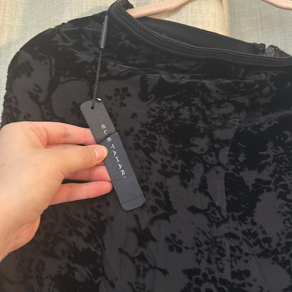 Elite Tahari skirt size 6 - Picture 4 of 7